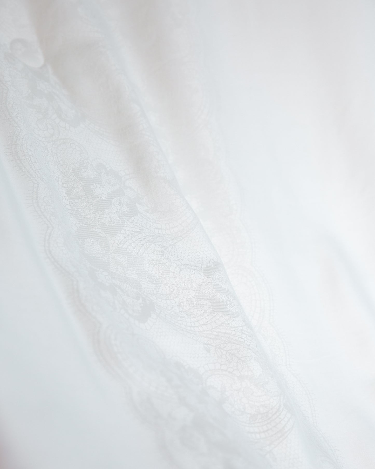 Soybean All Season Duvet