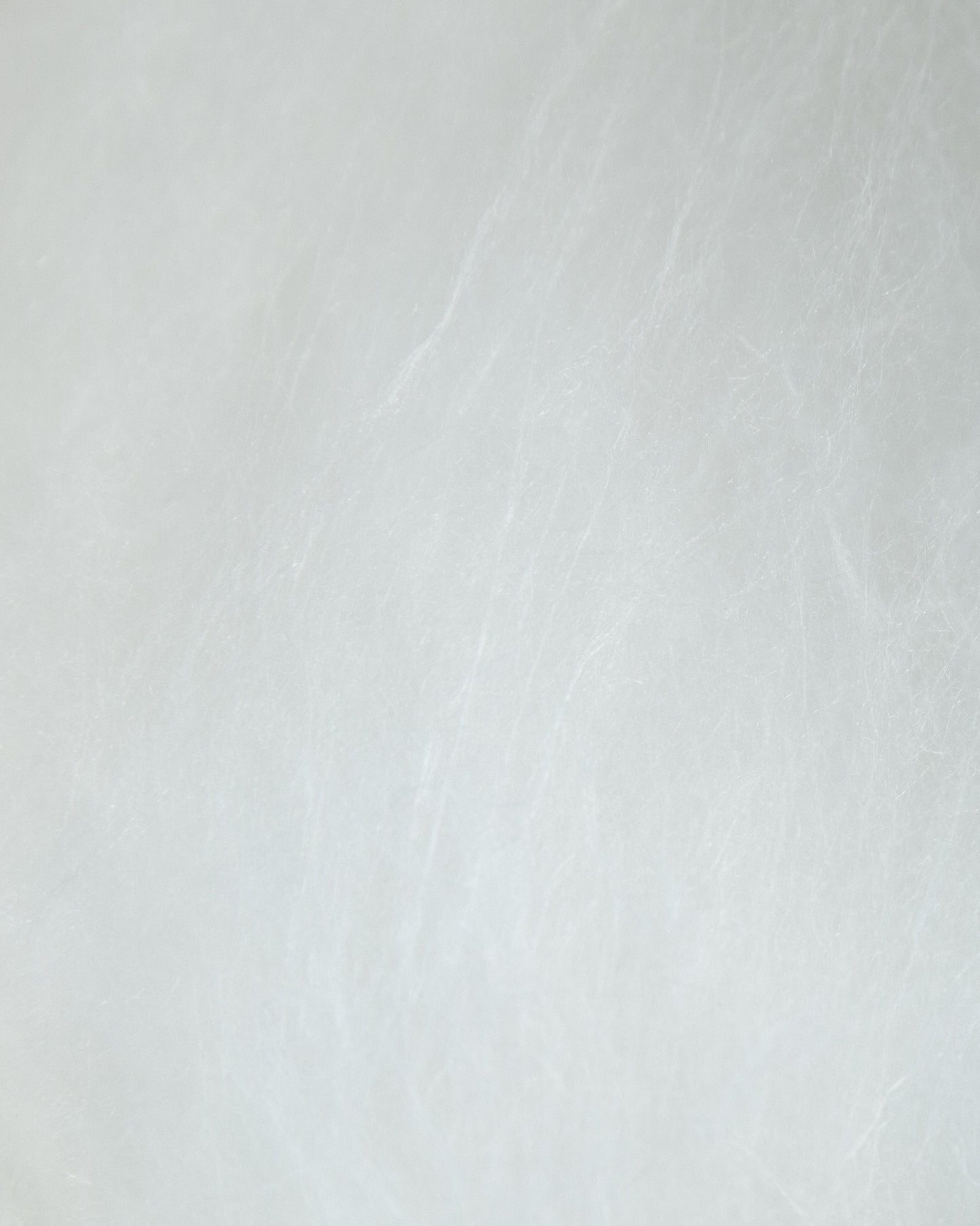 100% Mulberry Silk Winter Duvet